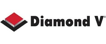 Diamond V